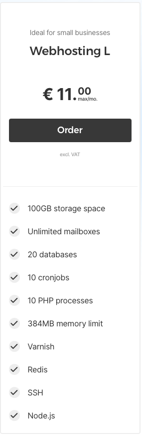 Captura de pantalla 2025-11-24 a la(s) 4.13.39 p.m..webp